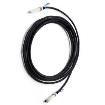 SFPC10G-100 Fibre Optic Cables