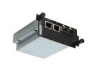 SWM-20GT-HSR  Embedded Solutions