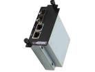 SWM-20GT-HSR Ethernet Modules