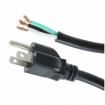 24130-67-01  Thermal Management