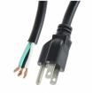 24130-67-01 Fan Accessories