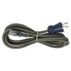 28151-100-03  Thermal Management