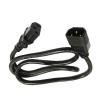 28171-33-01  Thermal Management