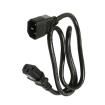 28171-33-01 Fan Accessories