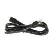 28231-76-01  Thermal Management