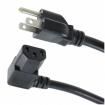 28232-76-01  Thermal Management
