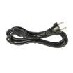 2B8D825-01  Thermal Management