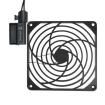 AFM-01NC Fan Accessories