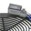 AFM-120NC  Thermal Management