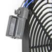 AFM-120NO Fan Accessories