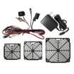 AFM-KIT  Thermal Management