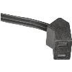 C45-12 Fan Accessories