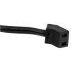 C45-2DC-24 Fan Accessories