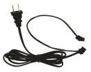 C45-2DC-24P  Thermal Management