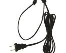 C45-2DC-24P Fan Accessories