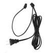 C45-2DC-72P Fan Accessories