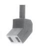 C45-6DC-24  Thermal Management