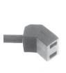 C45-6DC-24 Fan Accessories