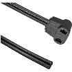 C90-12 Fan Accessories