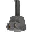 C90-72  Thermal Management