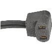 C90-72 Fan Accessories