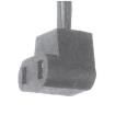 C90-80  Thermal Management