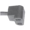 C90-80 Fan Accessories
