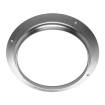 DR22025D  Thermal Management