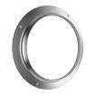 DR22025D Fan Accessories