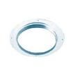 DR220A  Thermal Management