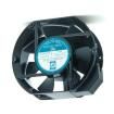 OA172SAP-22-1WB XC  Thermal Management