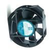 OA172SAP-22-1WB XC AC Fans