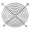 G109-15-1  Thermal Management
