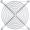 G109-15A  Thermal Management