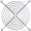 G109-15AB  Thermal Management