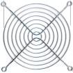 G109-3A Fan Accessories
