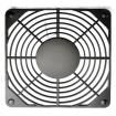G120POG  Thermal Management