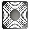 G120POG Fan Accessories
