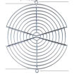 G172-10H electronic component of Orion