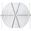 G172-10HB Fan Accessories