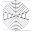 G172-10LN electronic component of Orion