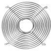 G254-10P  Thermal Management