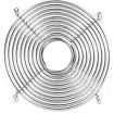 G254-10P Fan Accessories