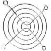 G80-18B Fan Accessories