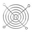 G92-16  Thermal Management