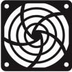 G92P Fan Accessories