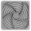 GRM120-45 Fan Accessories