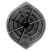 GRM172-45 Fan Accessories