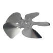 IMP-154-22 Fan Accessories