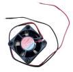 KD1204PKS2  Thermal Management